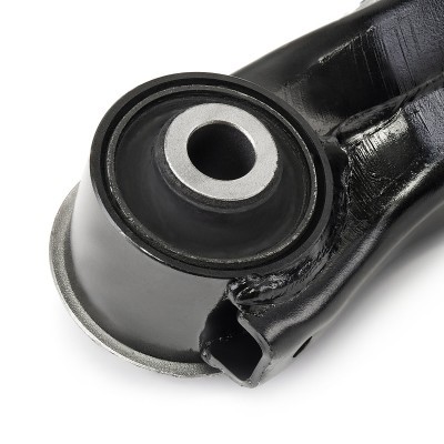 Control Arm RIDEX 273C1079 273C1079 - photo 5