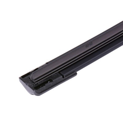 Wiper Blade RIDEX 298W0271P 298W0271P - photo 8