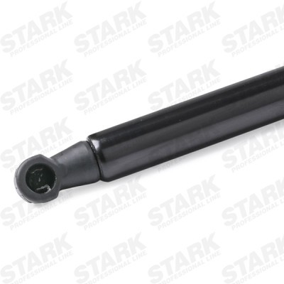 Gas Spring, boot-/cargo area Stark SKGS-0220689 SKGS-0220689 - photo 4