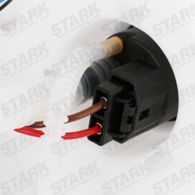 Fuel module Stark SKFU-0410149 SKFU-0410149 - photo 6