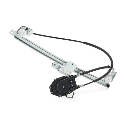 Window Regulator RIDEX 1561W0120 1561W0120 - photo 4