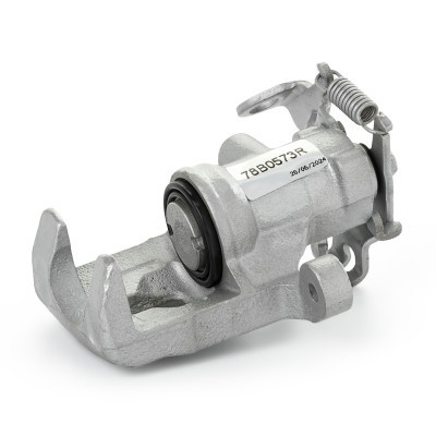 Brake Caliper RIDEX 78B0573R 78B0573R - photo 3