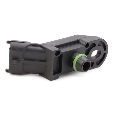 Boost pressure sensor RIDEX 161B0078 161B0078 - photo 4