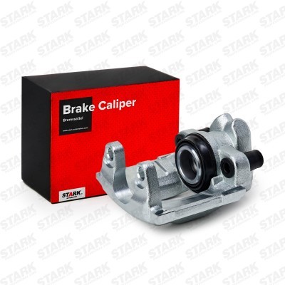 Brake Caliper Stark SKBC-0460405 SKBC-0460405 - photo 2
