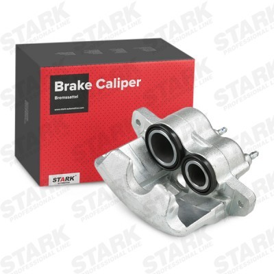 Brake Caliper Stark SKBC-0460839 SKBC-0460839 - photo 2
