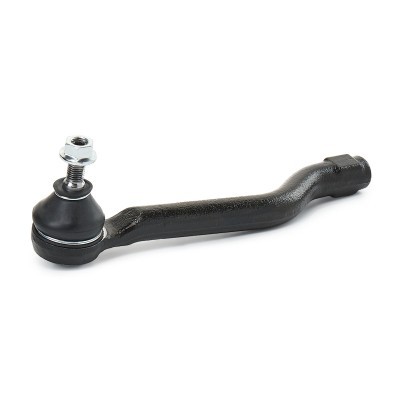Tie Rod End RIDEX 914T1113 914T1113 - photo 2