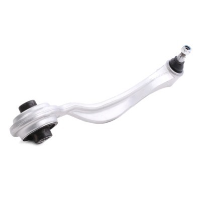 Control Arm RIDEX 273C0273 273C0273 - photo 5