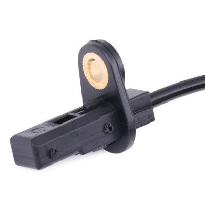 ABS Sensor RIDEX 412W1197 412W1197 - photo 4