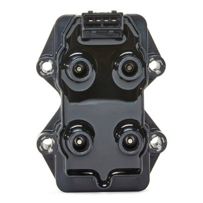 Ignition Coil RIDEX 689C0063P 689C0063P - photo 7