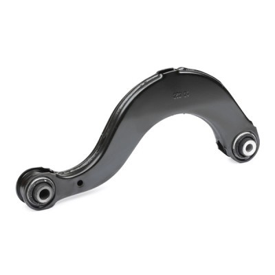 Control Arm RIDEX 273C1905 273C1905 - photo 5