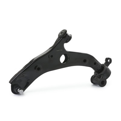 Control Arm RIDEX 273C2025 273C2025 - photo 3