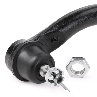 Tie Rod End RIDEX 914T0365 914T0365 - photo 5