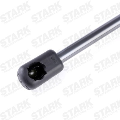 Gas Spring, boot-/cargo area Stark SKGS-0220617 SKGS-0220617 - photo 4