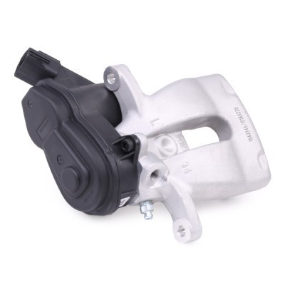 Brake Caliper RIDEX 78B1096 78B1096 - photo 4