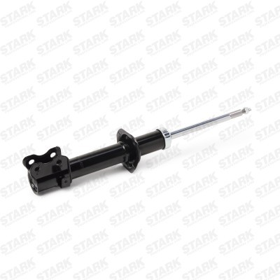 Shock Absorber Stark SKSA-0132048 SKSA-0132048 - photo 4