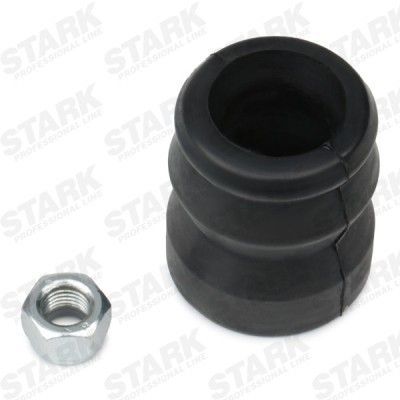 Shock Absorber Stark SKSA-0130863 SKSA-0130863 - photo 8
