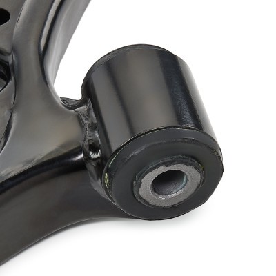 Control Arm RIDEX 273C0506 273C0506 - photo 9