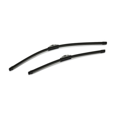 Wiper Blade RIDEX 298W0237P 298W0237P - photo 10