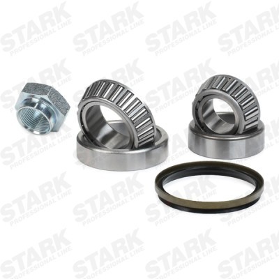 Wheel Bearing Stark SKWB-0180805 SKWB-0180805 - photo 4