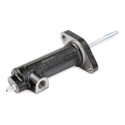 Clutch Slave Cylinder RIDEX 47C0050 47C0050 - photo 4