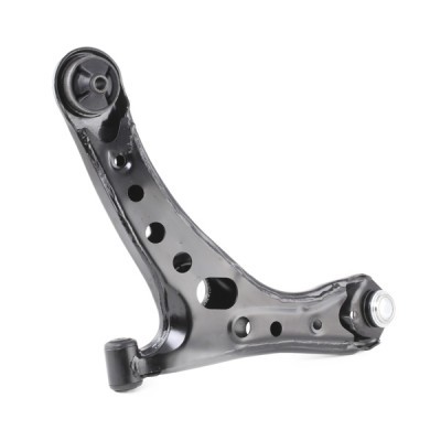 Control Arm RIDEX 273C0674 273C0674 - photo 3