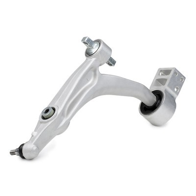 Control Arm RIDEX 273C0092 273C0092 - photo 5