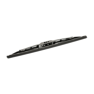 Wiper Blade RIDEX 298W16984 298W16984 - photo 3