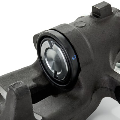 Brake Caliper RIDEX 78B0086P 78B0086P - photo 5