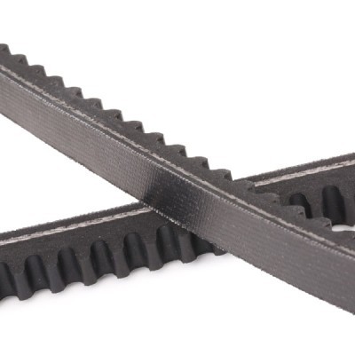 V-Belt RIDEX 10C0076P 10C0076P - photo 5