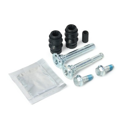 Repair Kit, Brake Caliper RIDEX 1165G0119 1165G0119 - photo 2