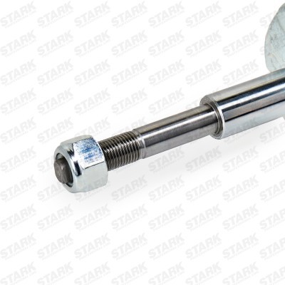 Shock Absorber Stark SKSA-0130130 SKSA-0130130 - photo 5