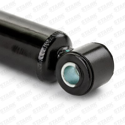 Shock Absorber Stark SKSA-0130102 SKSA-0130102 - photo 7