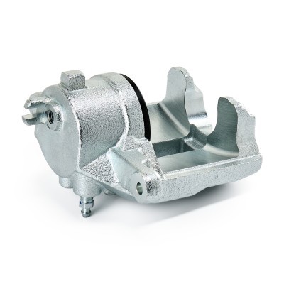 Brake Caliper RIDEX 78B1912 78B1912 - photo 4