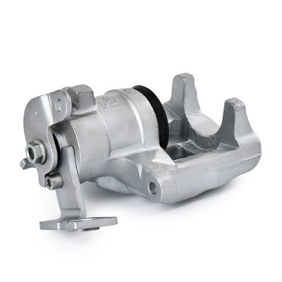 Brake Caliper RIDEX 78B0479R 78B0479R - photo 4