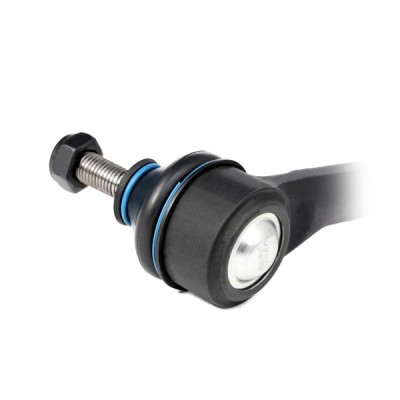 Tie Rod End RIDEX 914T0072 914T0072 - photo 5