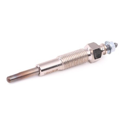 Glow Plug RIDEX 243G0146 243G0146 - photo 4