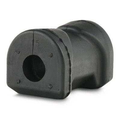 Stabiliser Bar Mounting RIDEX 1334A0089 1334A0089 - photo 4