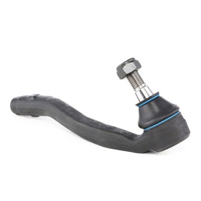 Tie Rod End RIDEX 914T0040 914T0040 - photo 3