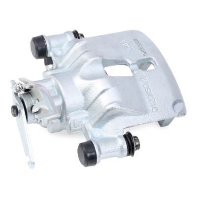 Brake Caliper RIDEX 78B0902 78B0902 - photo 4