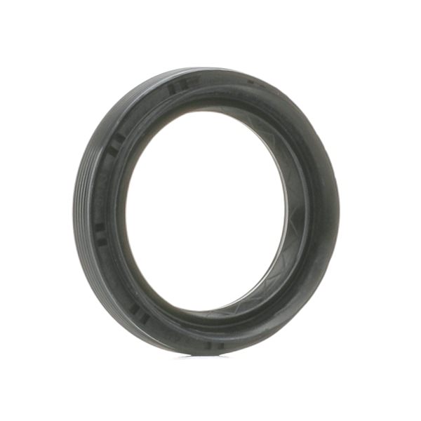 Wellendichtring, Nockenwelle RIDEX 3771S0042 3771S0042 - photo 1