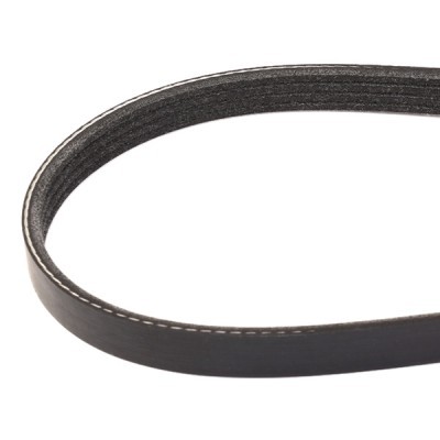 V-Ribbed Belt RIDEX 305P0403 305P0403 - photo 3