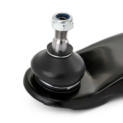 Control Arm RIDEX 273C0212 273C0212 - photo 8