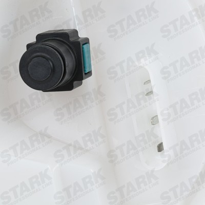 Fuel module Stark SKFU-0410353 SKFU-0410353 - photo 5
