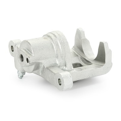 Brake Caliper RIDEX 78B0112 78B0112 - photo 5