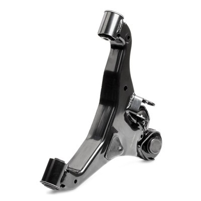 Control Arm RIDEX 273C0848 273C0848 - photo 3
