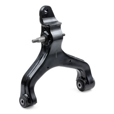 Control Arm RIDEX 273C1455 273C1455 - photo 3