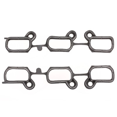 Manifold Gasket RIDEX 43G0002 43G0002 - photo 2