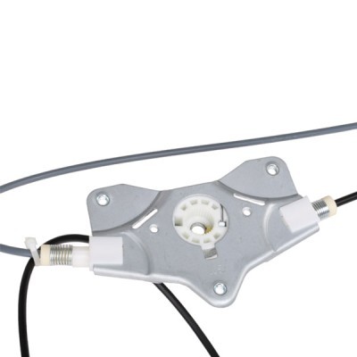 Window Regulator RIDEX 1561W0389 1561W0389 - photo 6