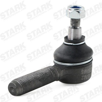Tie Rod End Stark SKTE-0280517 SKTE-0280517 - photo 4