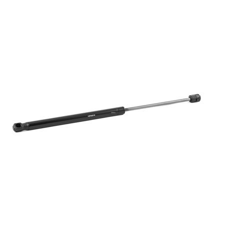 Gas Spring, boot-/cargo area Stark SKGS-0220787 SKGS-0220787 - photo 1